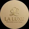 laluxe_bags